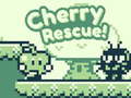 Igra Cherry Rescue