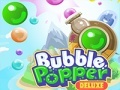 Igra Bubble Popper Deluxe
