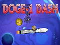 Igra Doge 1 Dash