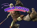 Igra Ninja Turtles Memory card Match