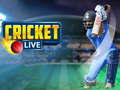 Igra Cricket Live