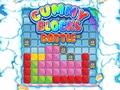 Igra Gummy Blocks Battle