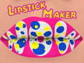 Igra Lipstick Maker