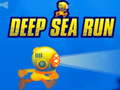 Igra Deep Sea Run