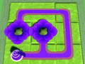 Igra Water Connect Flow