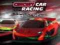 Igra Circuit Car Racing