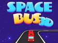 Igra Space Bus 3D
