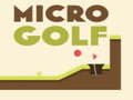 Igra Micro Golf