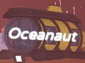 Igra Oceanaut