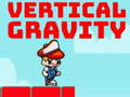 Igra Vertical Gravity