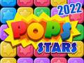 Igra Popstar Mania