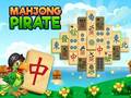 Igra Mahjong Pirate Plunder Journey