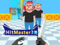 Igra Hit Master 3D