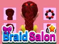 Igra Braid Salon 