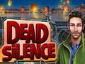 Igra Dead Silence