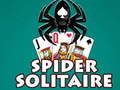 Igra The Spider Solitaire