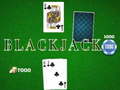 Igra BlackJack