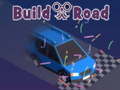 Igra Build A Road