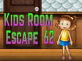 Igra Amgel Kids Room Escape 62