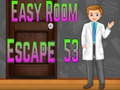 Igra Amgel Easy Room Escape 53