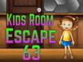 Igra Amgel Kids Room Escape 63