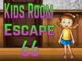 Igra Amgel Kids Room Escape 66