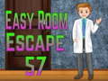 Igra Amgel Easy Room Escape 57