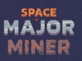 Igra Space Major Miner