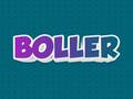 Igra Boller