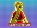 Igra Long Haired Girl