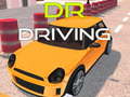 Igra Dr Driving
