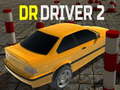 Igra Dr Driver 2