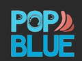 Igra Pop Blue