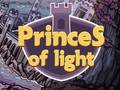 Igra Princes Of Light