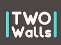 Igra Two Walls
