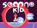 Igra Somno Kid