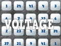 Igra Voltage