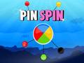 Igra Pin Spin