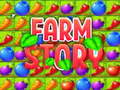 Igra Farm Story 