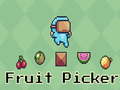 Igra Fruit Picker