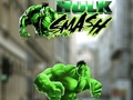 Igra Hulk Smash