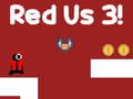 Igra Red Us 3