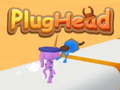 Igra Plug Head