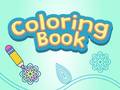 Igra Coloring Book
