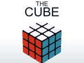 Igra The cube