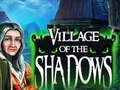 Igra Village Of The Shadows