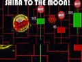Igra Shiba To The Moon 