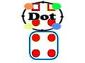 Igra Dot