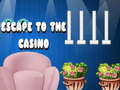 Igra Escape to the Casino