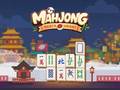Igra Mahjong Restaurant